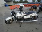 2014 MOTO GUZZI CALIFORNIA VINTAGE for sale at Copart CA - SAN DIEGO