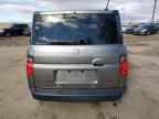 2008 Honda Element Ex for Sale in Albuquerque, NM - Front End
