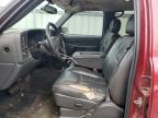 Shreveport, LA에서 판매 중인 2004 Chevrolet Avalanche C1500 - Rear End