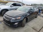 2014 Kia Optima Hybrid   for Sale in Windsor, NJ - Side