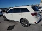 New Orleans, LA에서 판매 중인 2015 Dodge Journey Crossroad - Front End