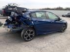 2019 Chevrolet Cruze Lt zu verkaufen in Walton, KY - Rear End