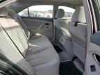 2007 TOYOTA CAMRY LE for sale at Copart AB - CALGARY