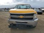 2013 Chevrolet Silverado C2500 Heavy Duty للبيع في San Martin، CA - All Over