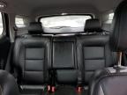 2019 Gmc Terrain Slt en Venta en Lexington, KY - Side