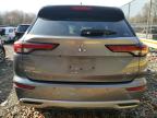 2022 Mitsubishi Outlander Sel for Sale in Waldorf, MD - Front End