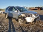 2009 Gmc Acadia Slt-2 للبيع في Tifton، GA - Front End