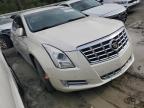 2014 Cadillac Xts Luxury Collection de vânzare în Shreveport, LA - Front End