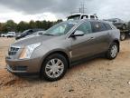 2012 Cadillac Srx Luxury Collection na sprzedaż w China Grove, NC - All Over