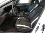 2025 Kia K5 Gt Line for Sale in Ham Lake, MN - Front End