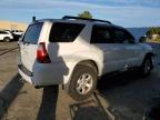 2006 Toyota 4Runner Sr5 за продажба в Gaston, SC - Front End