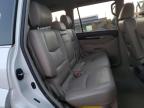 2008 Lexus Gx 470 იყიდება Las Vegas-ში, NV - Front End