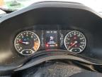 2017 Jeep Renegade Sport for Sale in Seaford, DE - Rollover