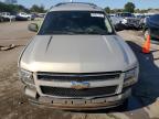 2008 Chevrolet Tahoe C1500 продається в Florence, MS - Undercarriage
