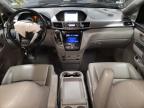 2015 Honda Odyssey Touring na sprzedaż w Elgin, IL - Front End