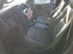 2004 Ford Ranger  للبيع في Helena، MT - Front End