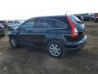 2007 Honda Cr-V Exl de vânzare în Elgin, IL - Front End