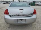 2006 Chevrolet Impala Ls en Venta en Kansas City, KS - Front End