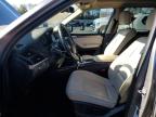 2013 Bmw X5 Xdrive35I იყიდება Spartanburg-ში, SC - Front End