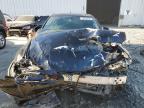 Windsor, NJ에서 판매 중인 2015 Lexus Is 250   - Front End