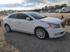 2014 Buick Lacrosse  na sprzedaż w Lumberton, NC - Front End