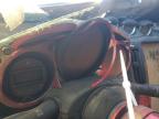 2018 Nissan 370Z Base for Sale in Leroy, NY - All Over