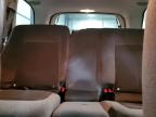 2009 Chevrolet Trailblazer Lt for Sale in Ham Lake, MN - Front End