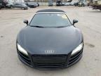 Central Square, NY에서 판매 중인 2011 Audi R8 5.2 Quattro - Minor Dent/Scratches