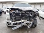 2013 Ford F250 Super Duty للبيع في Louisville، KY - Front End