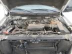 2010 Ford F150  for Sale in Kansas City, KS - Rear End