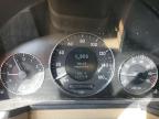 2008 Mercedes-Benz E 350 for Sale in Opa Locka, FL - Front End