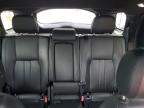 2015 Land Rover Discovery Sport Hse zu verkaufen in Lebanon, TN - Front End
