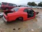 2016 Dodge Challenger Srt Hellcat продається в Tanner, AL - Stripped