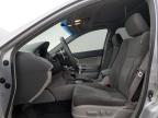 2008 HONDA ACCORD EX for sale at Copart ON - LONDON