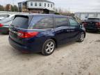 North Billerica, MA에서 판매 중인 2020 Honda Odyssey Exl - Vandalism