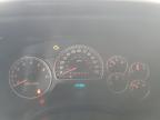 2008 Gmc Envoy  for Sale in Phoenix, AZ - Mechanical