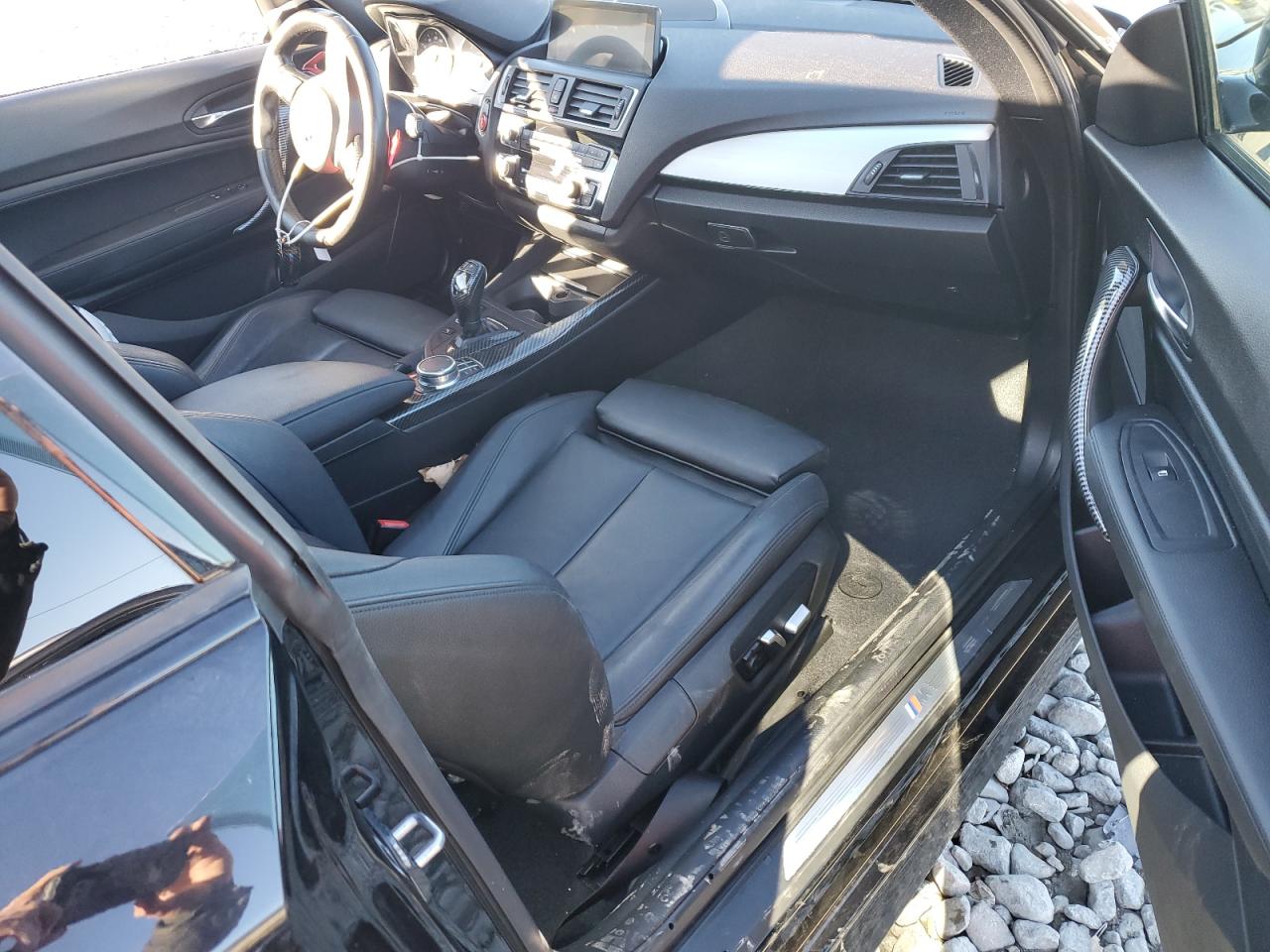 2017 BMW 2er - Image 8
