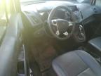 2017 Ford Transit Connect Xl for Sale in New Britain, CT - Front End