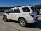 2015 Toyota 4Runner Sr5 на продаже в Gaston, SC - Front End