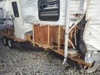 2005 Flee Pioneer en Venta en Barberton, OH - Side