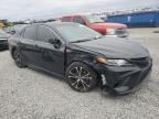 2019 Toyota Camry L for Sale in Earlington, KY - Front End