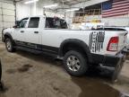 2019 Ram 2500 Tradesman продається в Ham Lake, MN - All Over