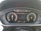 2020 Audi A8 L for Sale in Helena, MT - Rear End