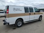 Harleyville, SC에서 판매 중인 2017 Gmc Savana G2500 - Front End