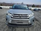 2019 Toyota Highlander Se for Sale in Grantville, PA - Front End