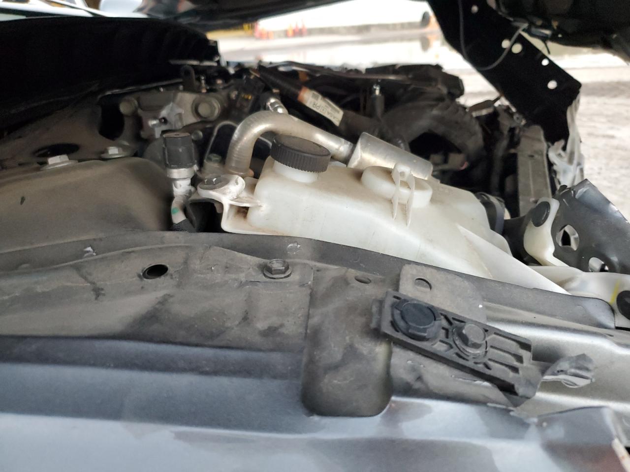 2019 Nissan Altima - Image 12
