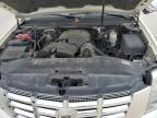 2009 Cadillac Escalade Luxury продається в Kansas City, KS - Undercarriage