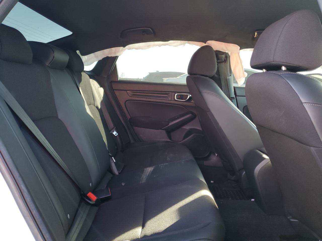 2022 Honda Civic - Image 10