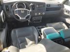 2008 Honda Ridgeline Rtl за продажба в North Las Vegas, NV - Minor Dent/Scratches