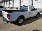2011 Ford Ranger  for Sale in Louisville, KY - Side